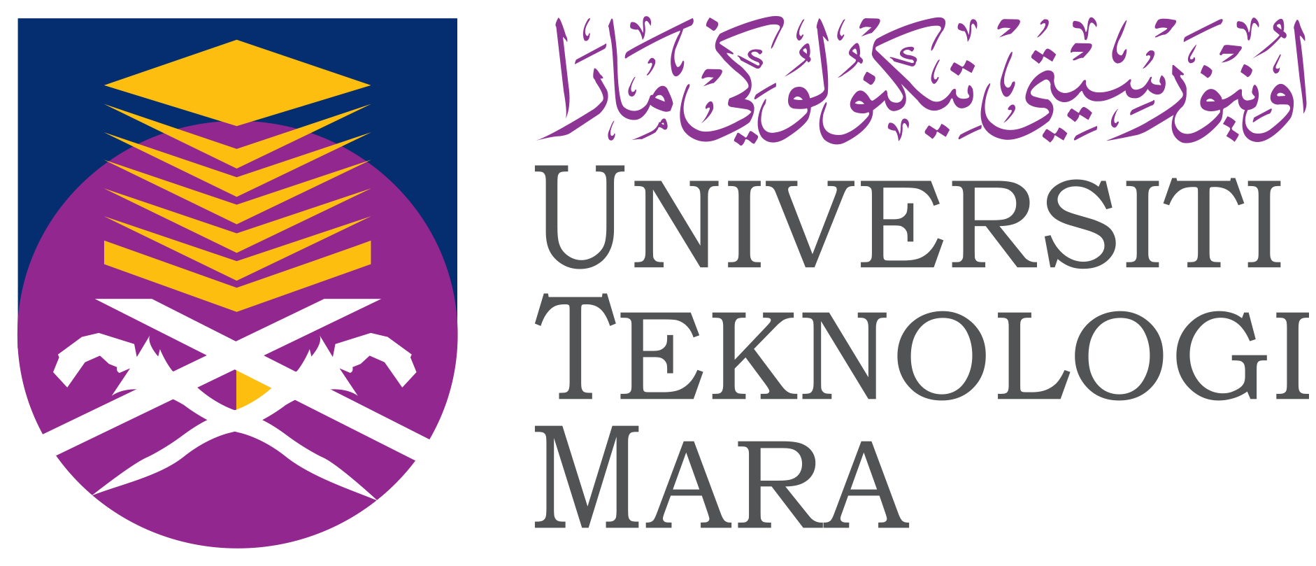 uitm